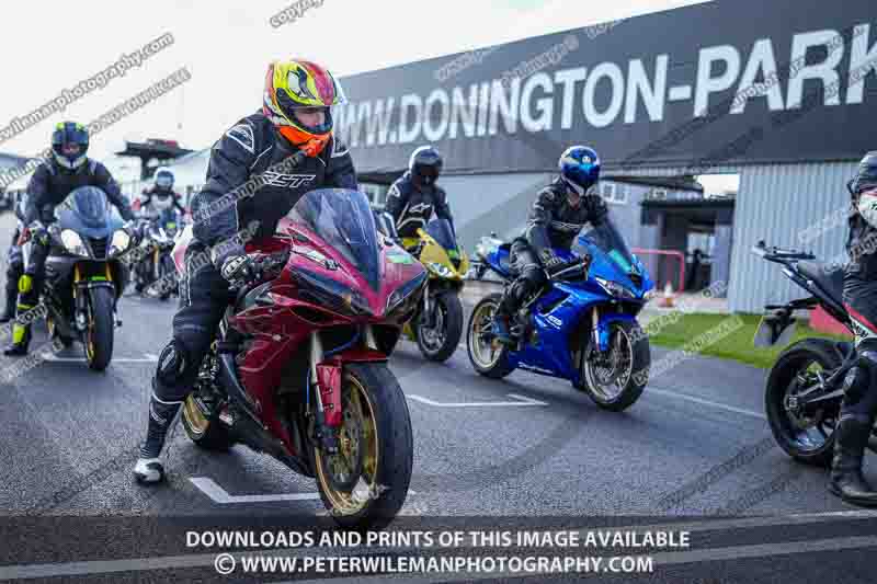 donington no limits trackday;donington park photographs;donington trackday photographs;no limits trackdays;peter wileman photography;trackday digital images;trackday photos